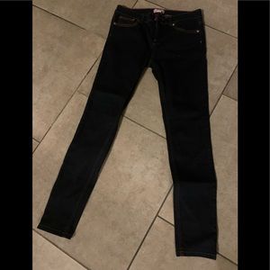 Ted Baker skinny jeans- NEVER WORN